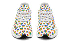 Pride Hearts