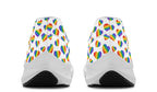 Pride Hearts
