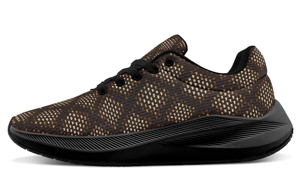 Python Skin