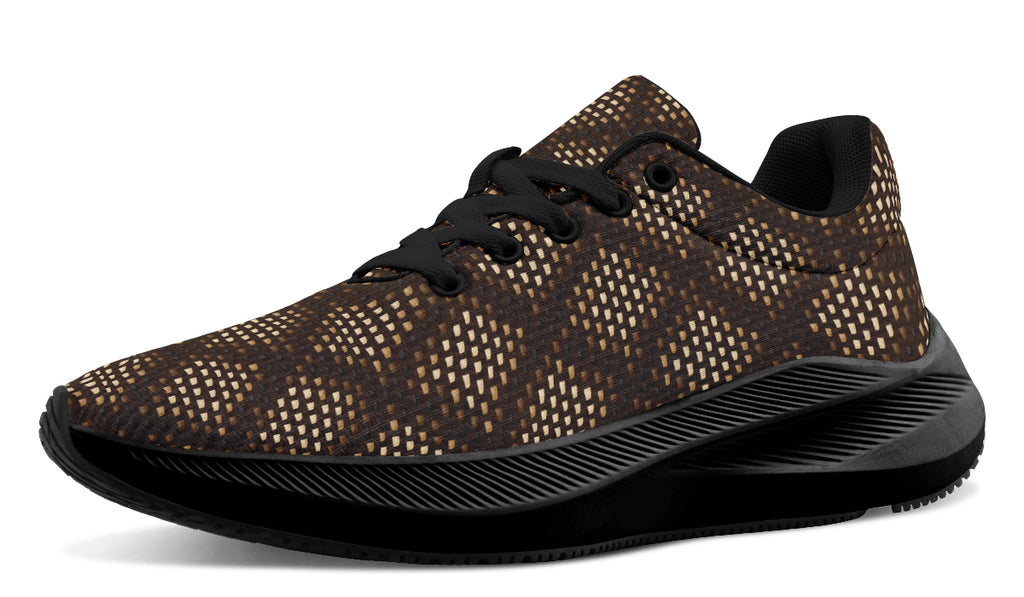 Python Skin