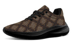 Python Skin
