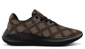 Python Skin