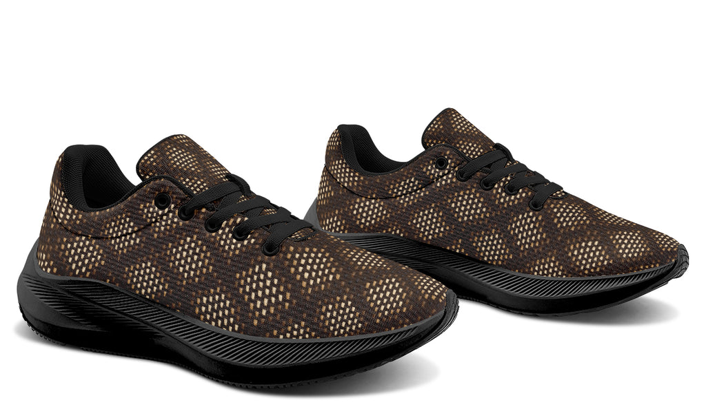 Python Skin