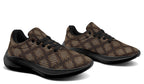 Python Skin
