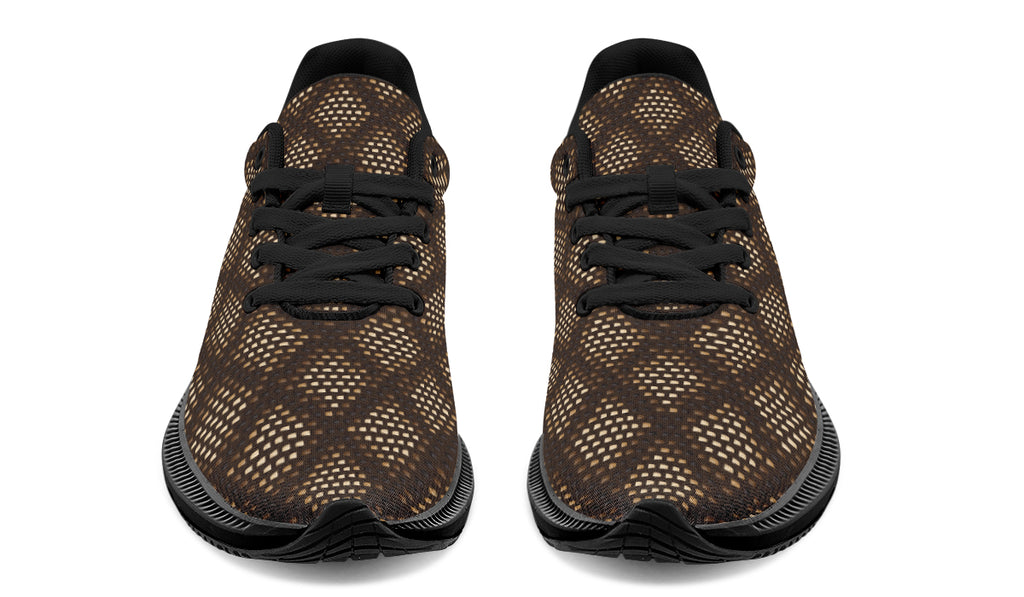 Python Skin