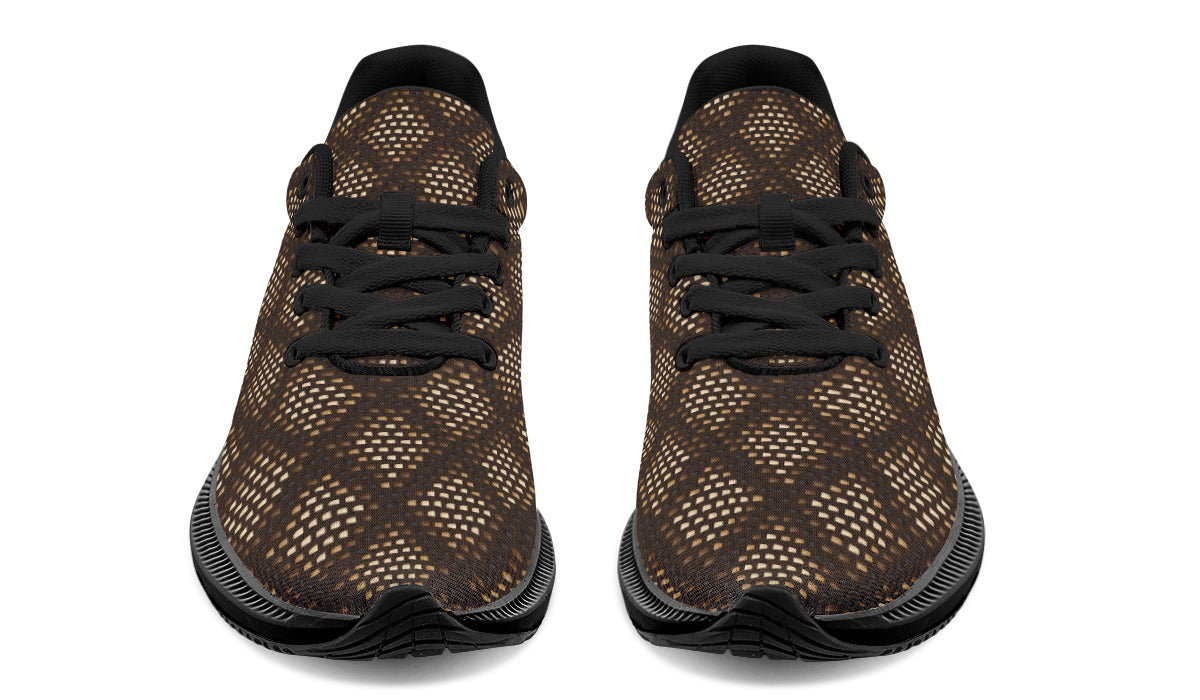 Python Skin