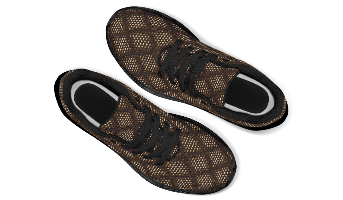 Python Skin