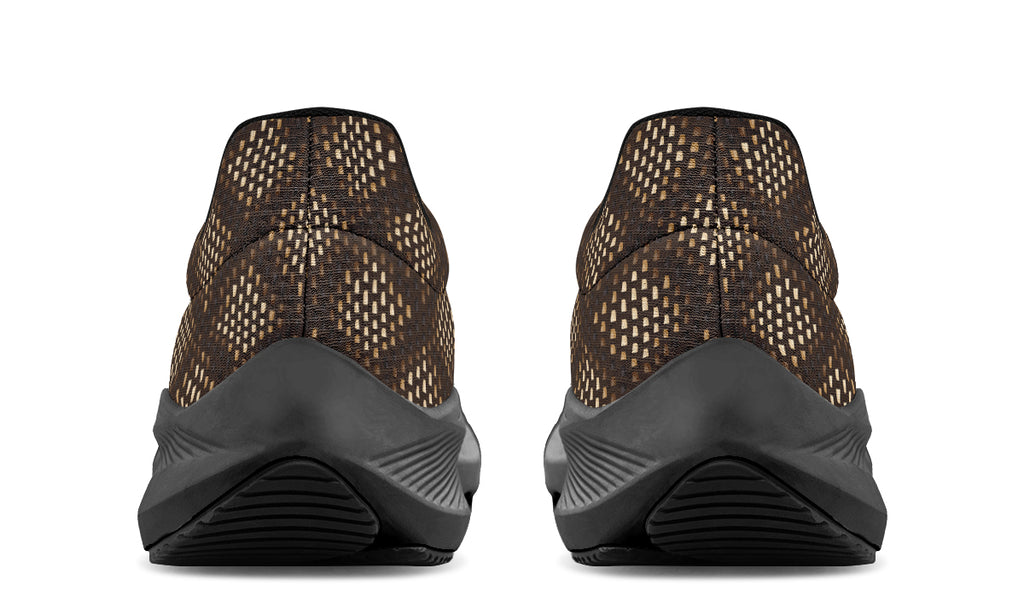 Python Skin