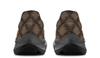Python Skin