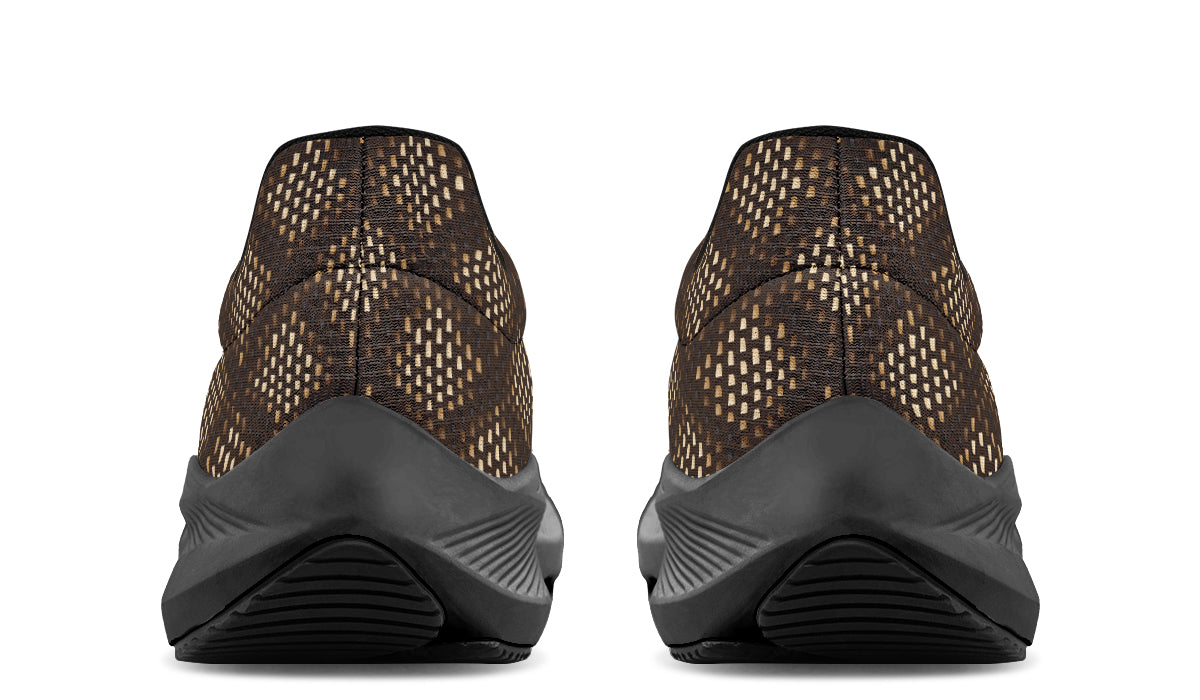 Python Skin