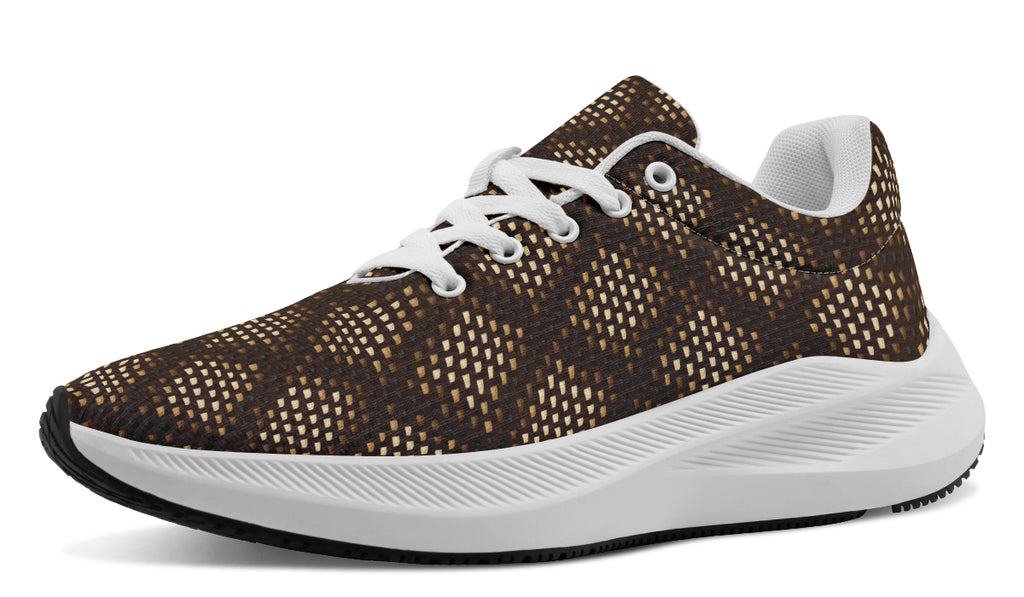 Python Skin