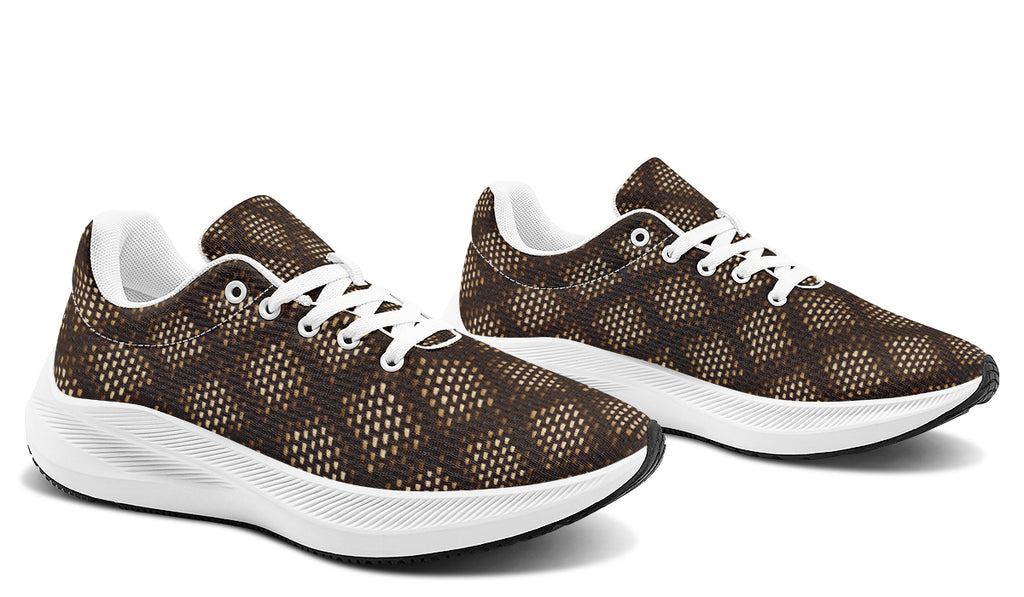 Python Skin