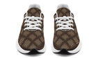 Python Skin