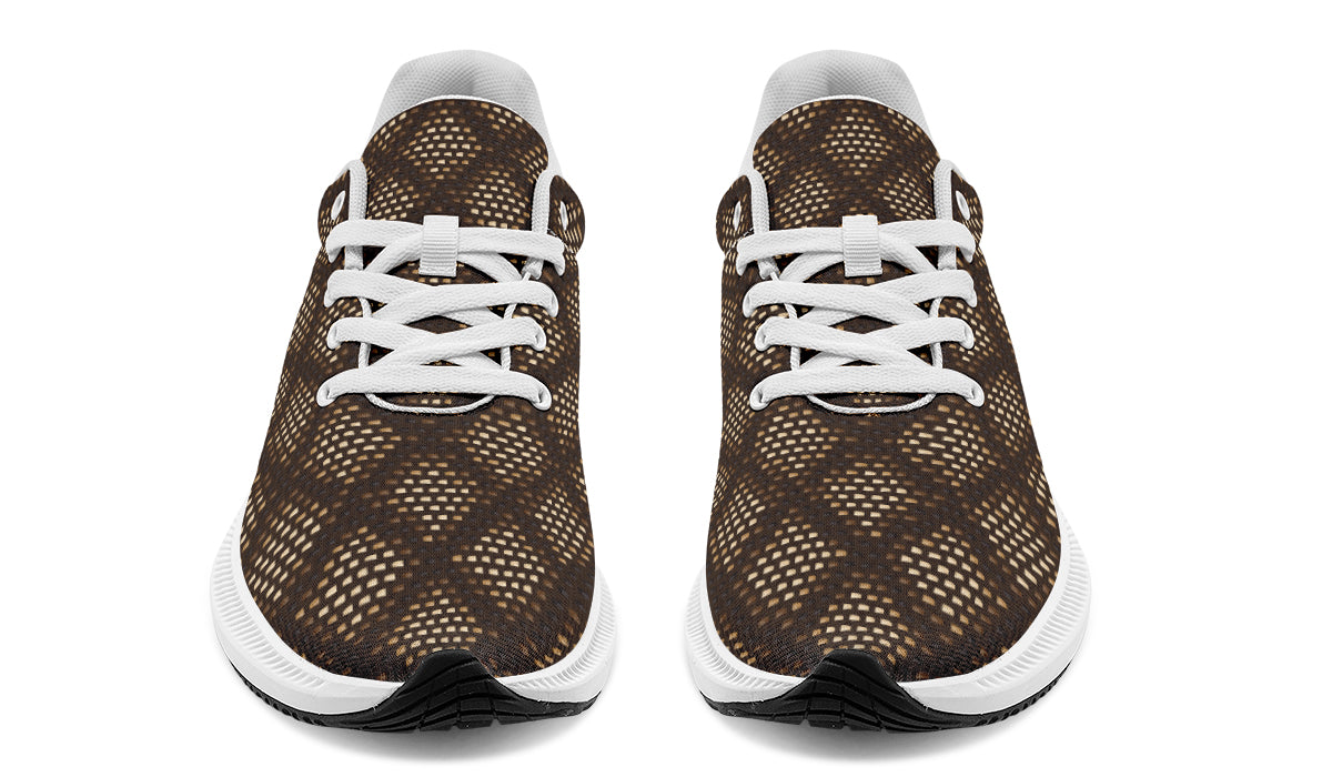 Python Skin