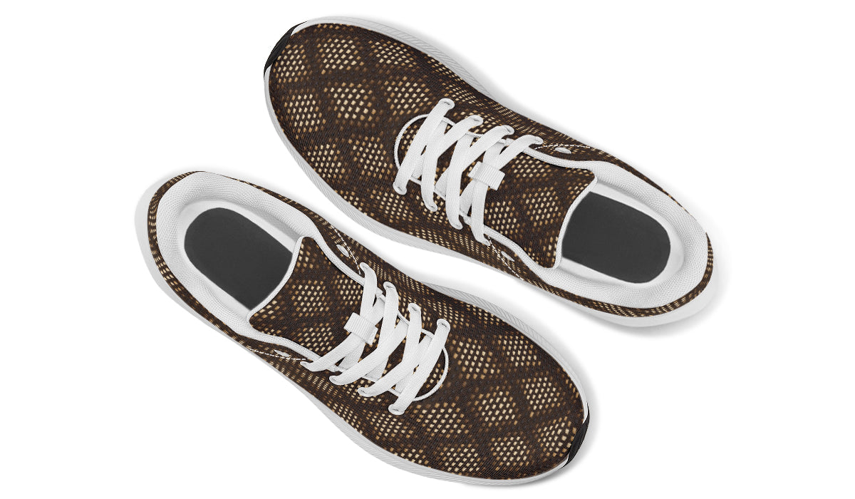 Python Skin