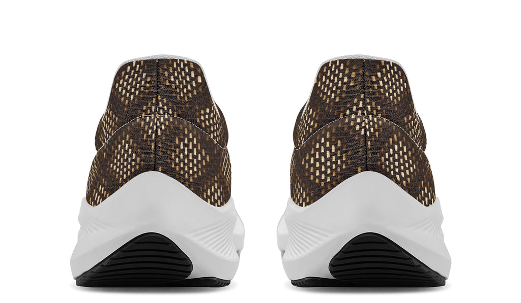 Python Skin