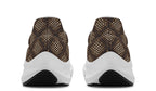 Python Skin
