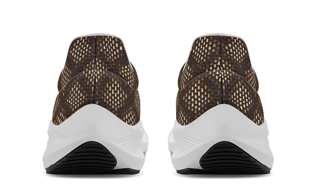 Python Skin