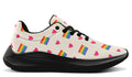 Rainbow Flags