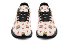 Rainbow Flags