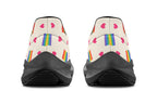 Rainbow Flags