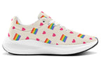 Rainbow Flags
