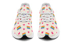 Rainbow Flags