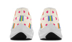 Rainbow Flags