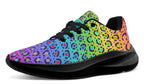 Rainbow Leopard