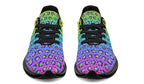 Rainbow Leopard