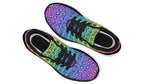 Rainbow Leopard