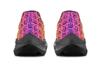 Rainbow Leopard