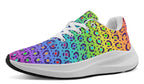 Rainbow Leopard