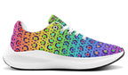 Rainbow Leopard
