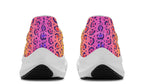Rainbow Leopard