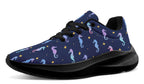 Seahorses