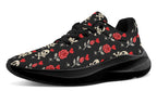 Skulls And Roses