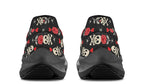 Skulls And Roses