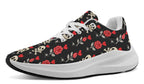 Skulls And Roses
