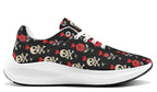 Skulls And Roses