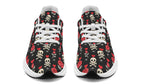 Skulls And Roses