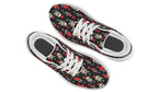 Skulls And Roses