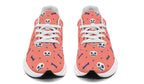 Skulls and Bones