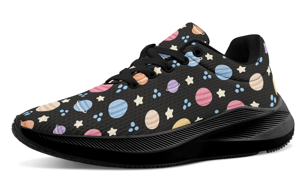 Space