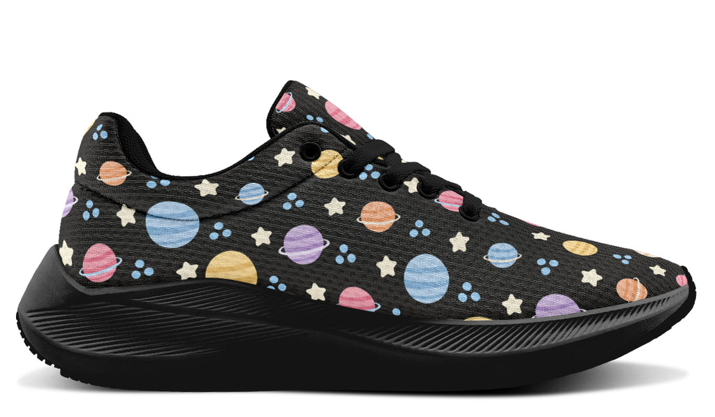 Space