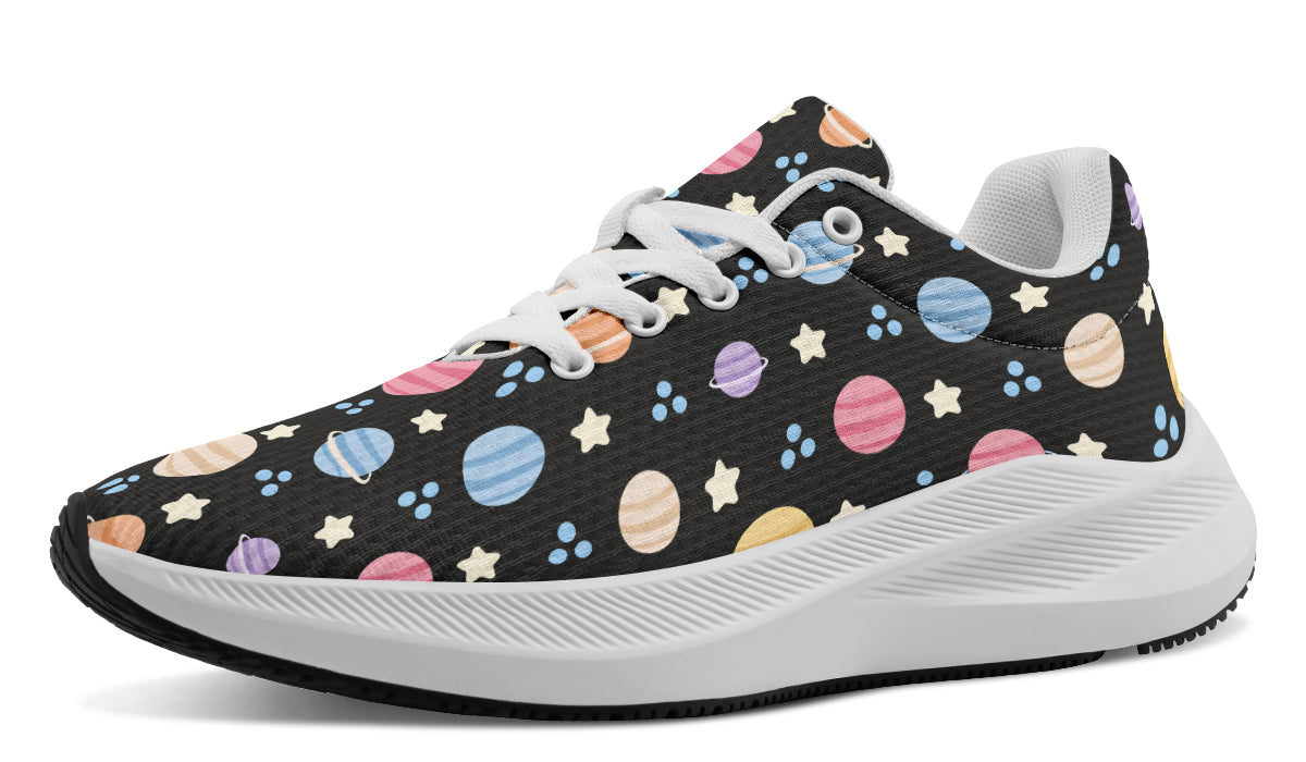 Space