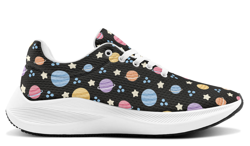 Space