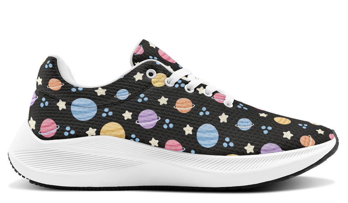 Space