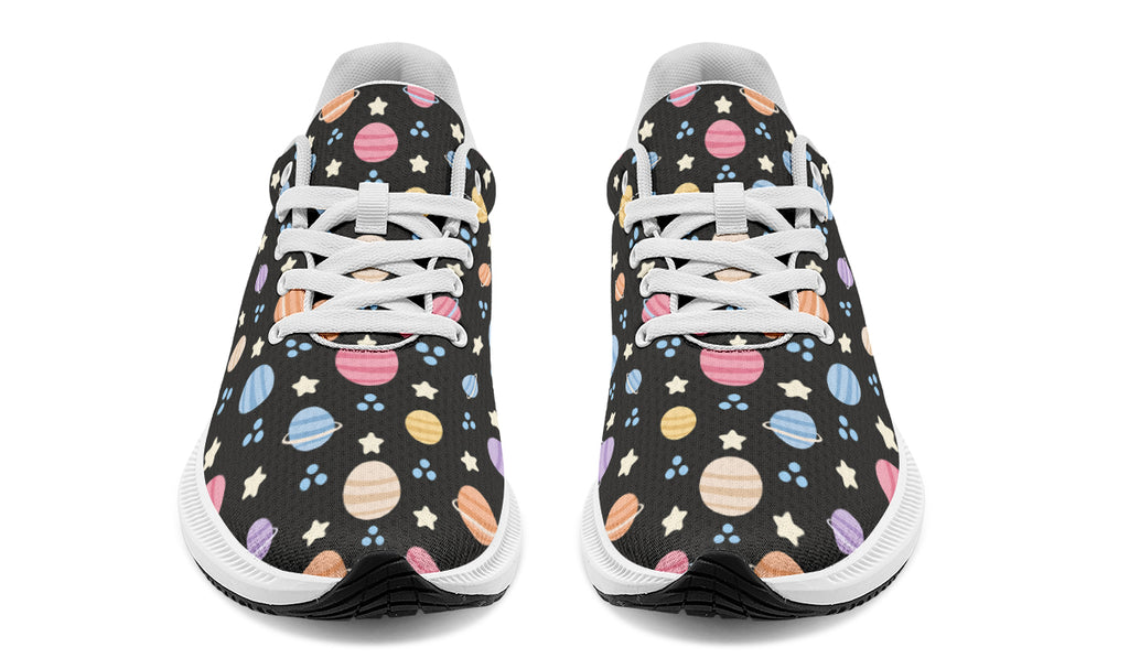 Space