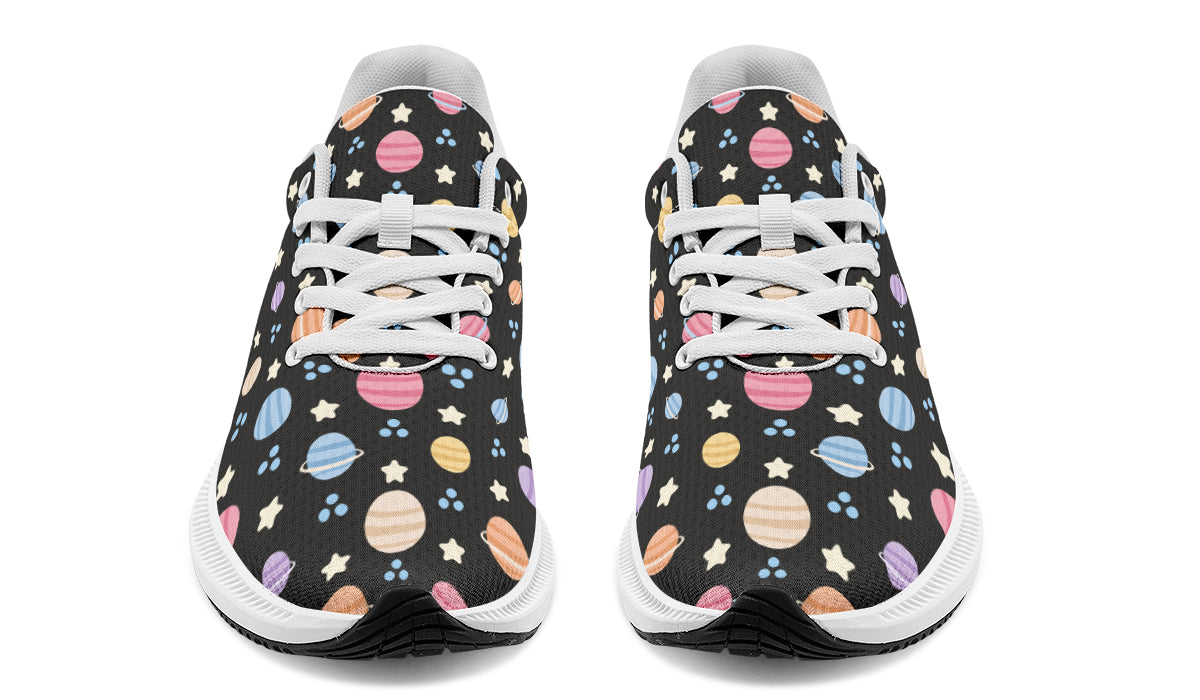Space
